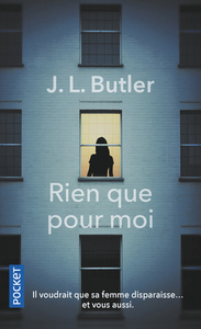 Image de Rien que pour moi