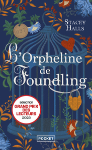 Picture of L'Orpheline de Foundling