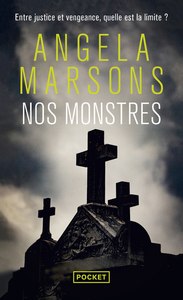 Image de Nos monstres