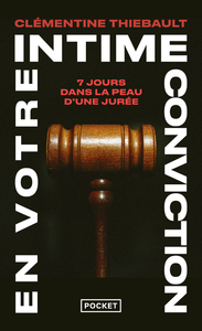 Picture of En votre intime conviction