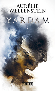 Picture of Yardam