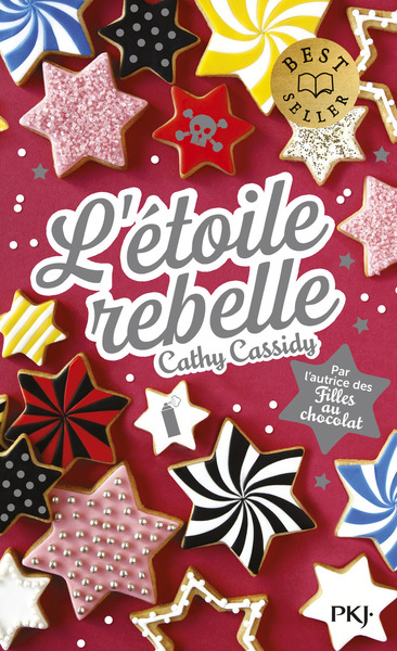 Picture of L'étoile rebelle