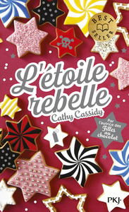 Picture of L'étoile rebelle