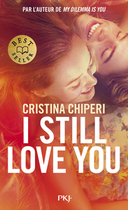 Image de I Still Love You