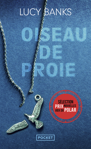 Image de Oiseau de proie
