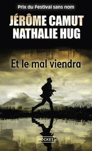 Picture of Et le mal viendra