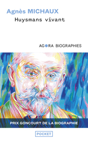 Picture of Huysmans vivant