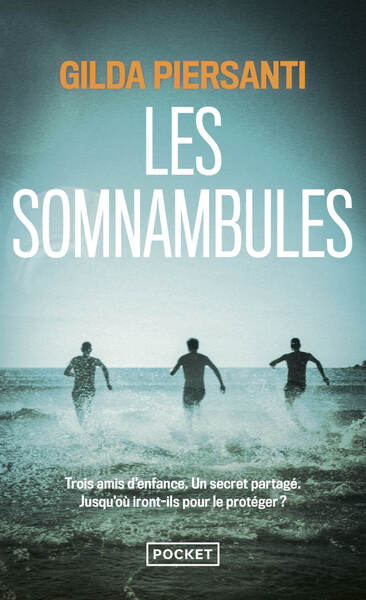 Picture of Les Somnambules