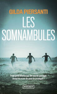 Picture of Les Somnambules