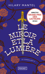 Picture of Le Miroir et la Lumière