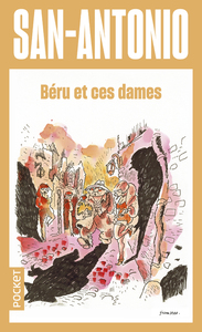 Picture of Béru et ces dames