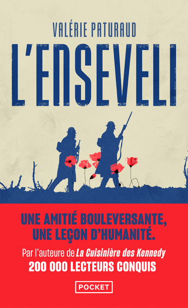 Picture of L'Enseveli
