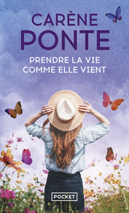 Image de Prendre la vie comme elle vient