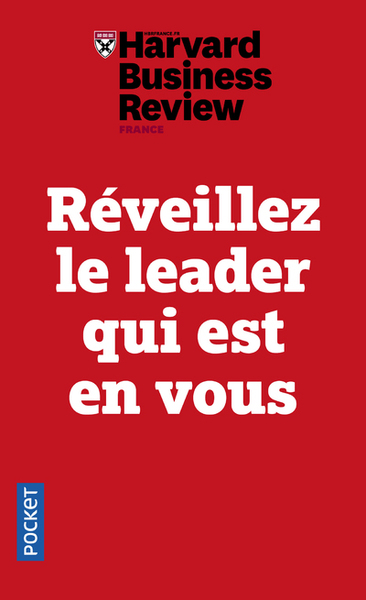 Image de Réveillez le leader qui est en vous