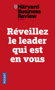 Image de Réveillez le leader qui est en vous