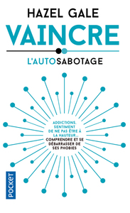 Picture of Vaincre l'autosabotage