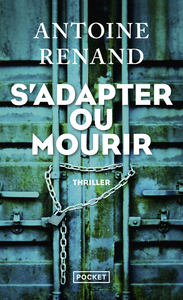 Picture of S'adapter ou mourir