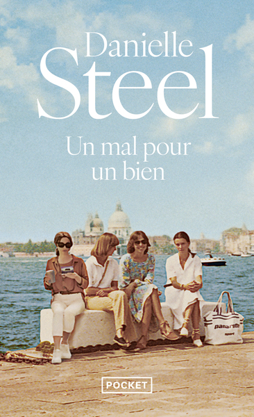 Image de Un mal pour un bien