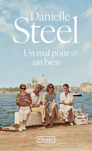 Image de Un mal pour un bien