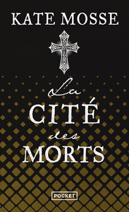 Picture of La Cité des morts