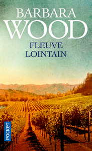 Image de Fleuve lointain
