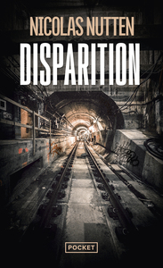 Picture of Disparition