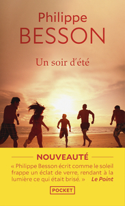 Image de Un soir d'été