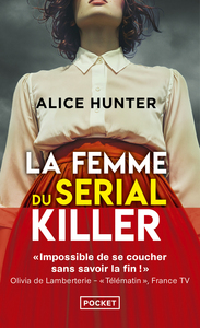 Picture of La femme du serial killer