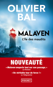 Picture of Malaven