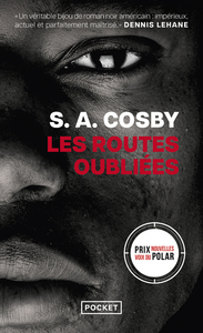 Picture of Les Routes oubliées