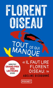 Image de Tout ce qui manque