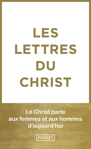 Image de Les Lettres du Christ