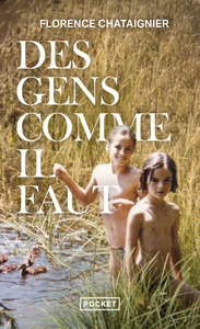Picture of Des gens comme il faut
