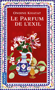 Image de Le Parfum de l'exil