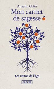 Image de Mon carnet de sagesse