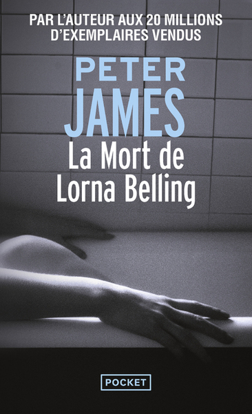Picture of La Mort de Lorna Belling