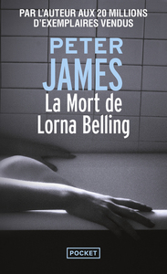 Picture of La Mort de Lorna Belling