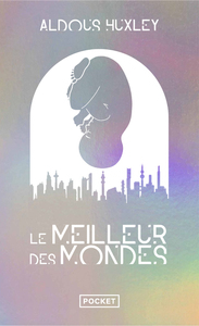 Picture of Le Meilleur des mondes - Collector