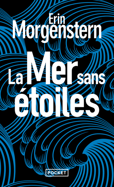 Picture of La Mer sans étoiles
