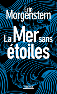 Picture of La Mer sans étoiles