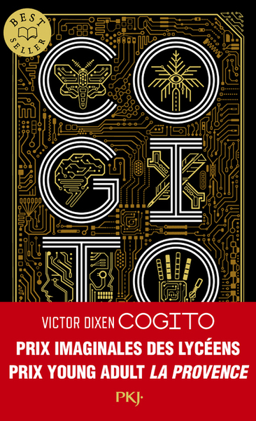 Picture of Cogito