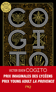 Picture of Cogito