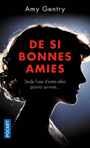 Image de De si bonnes amies