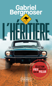 Image de L'Héritière