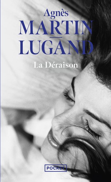 Picture of La Déraison