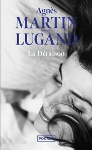 Picture of La Déraison