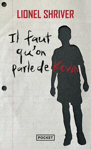 Picture of Il faut qu'on parle de Kevin