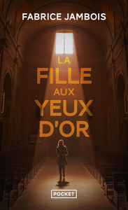 Picture of La Fille aux yeux d'or