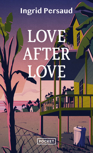 Picture of Love after love