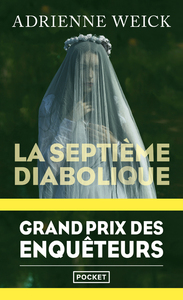 Image de La Septième Diabolique